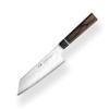 Suncraft Senzo Black Bunka BD-08, 16.5 cm view 1
