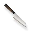 Suncraft Senzo Black Bunka BD-08, 16.5 cm view 2