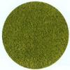 5 mm Wild Grass, Meadow Green (Large Bag) view 1