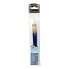 Royal & Langnickel Camel Hair Brush Set view 1