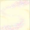 Japanese Washi Letter Paper with Cherry Blossoms, A4, Printer-Compatible view 1