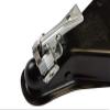 Master Lock 37KA Keyed-Alike Padlock with Coated Steel Shackle, 4.8 cm Body view 4