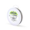 Beadalon 7-Strand Beading Wire, 0.0 cm, Light view 1