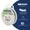 Beadalon 7-Strand Beading Wire, 0.0 cm, Light view 2