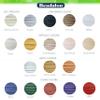 Beadalon 7-Strand Beading Wire, 0.0 cm, Light view 4