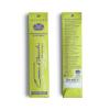 DG-EXODIF Maroma Encens d'Auroville Frankincense & Myrrh Incense Sticks, 10 Count view 1