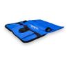 Marshalltown Bucket Tool Bag, Nylon, Blue view 4
