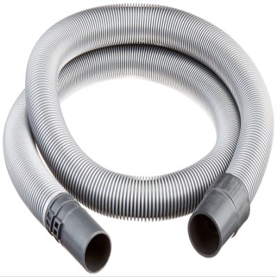 Sebo 1386sb Extension Hose for Sebo BS 36/46, Silver