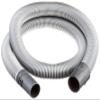 Sebo 1386sb Extension Hose for Sebo BS 36/46, Silver view 1