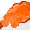 GOLDEN OPEN Slow-Drying Acrylic, Cadmium Orange, 59 ml Tube view 2