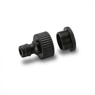 Kärcher Faucet Connector