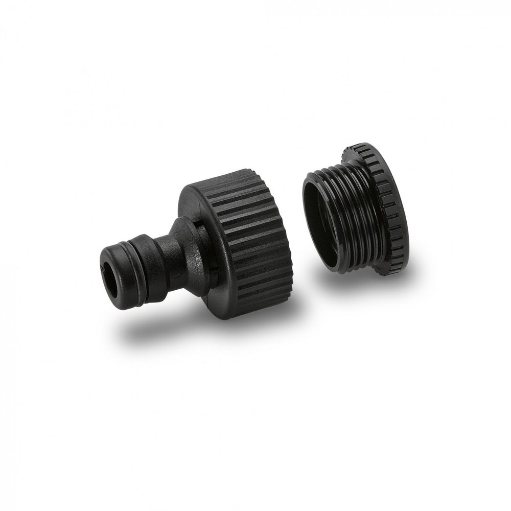 Kärcher Faucet Connector