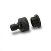 Kärcher Faucet Connector view 1