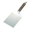 18-0 Large Hamburger Turner, 140 x 360 (Japanese Import) view 1