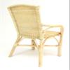 FRANK FLECHTWAREN Home Rattan Chair view 2