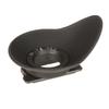 Hoodman H-EyeN22S HoodEYE for Nikon Square 22 mm SLR Line view 1