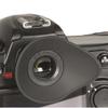 Hoodman H-EyeN22S HoodEYE for Nikon Square 22 mm SLR Line view 3