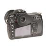 Hoodman H-EyeN22S HoodEYE for Nikon Square 22 mm SLR Line view 4