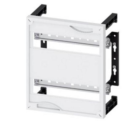 Siemens Installation Kit for Built-In Devices, 150 mm, 8GK4351-2KK12