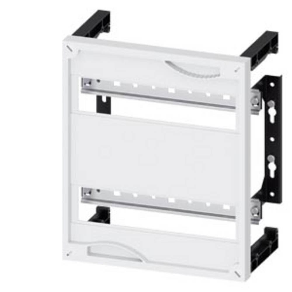 Siemens Installation Kit for Built-In Devices, 150 mm, 8GK4351-2KK12