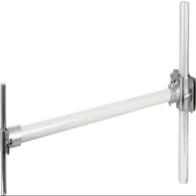 DEHN ISO-Sensor 530 mm zg/st/tzn