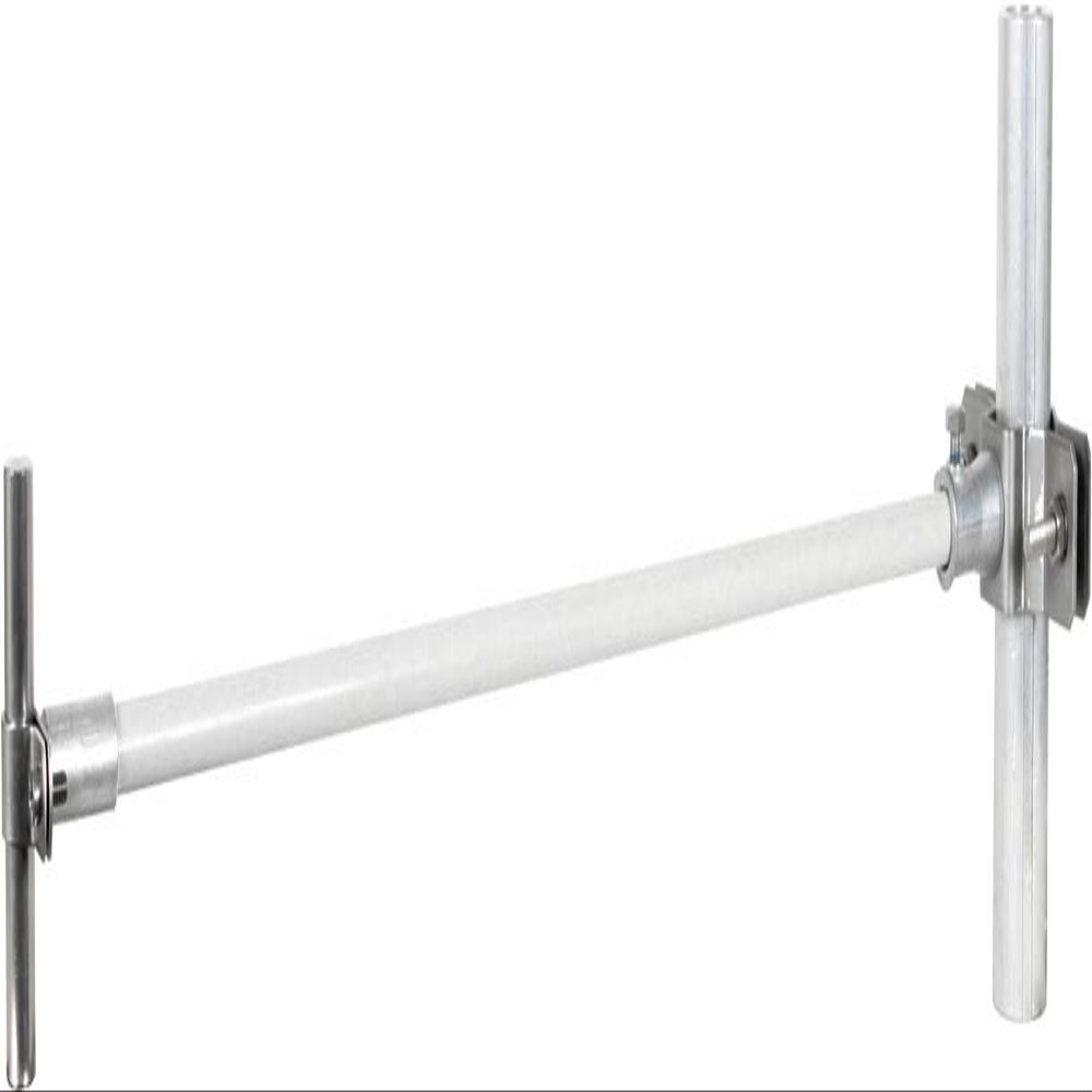 DEHN ISO-Sensor 530 mm zg/st/tzn