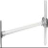 DEHN ISO-Sensor 530 mm zg/st/tzn view 1