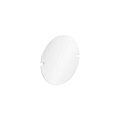 KAISER Cover for In-Wall Installation Box Mechanism