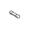 Schneider DF2CA08 DF2-Ca Fuse, aM, 10 x 38 mm, 8 A/500 V, Pack of 10 view 1