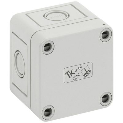 Spelsberg TK PC 77-Box-M