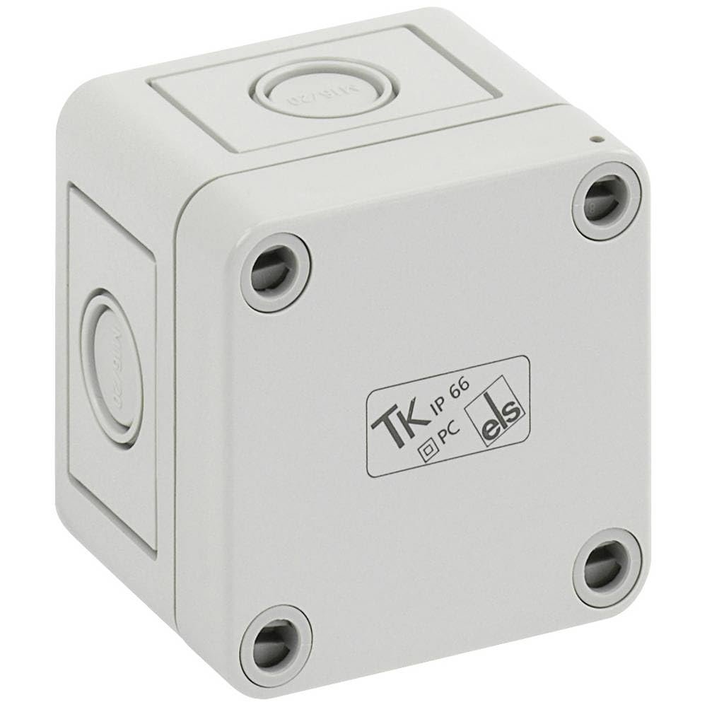 Spelsberg TK PC 77-Box-M