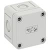 Spelsberg TK PC 77-Box-M view 1
