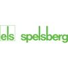 Spelsberg TK PC 77-Box-M view 2