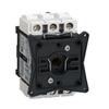 Vario Base Block, 40 A, 3-Pole view 1