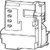 Eaton 266231 Undervoltage Release, 12 V DC, +2FS view 1