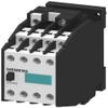 Siemens 3TH4262-0AB0 Auxiliary Contactor, 1 Piece view 1