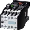 Siemens 3TH42 Auxiliary Contactor, 48 VDC, Screw Connection view 1