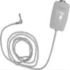 Elso Pear-Shaped Call Button, 2 m Cable, 730200 view 1