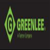 Greenlee 730EBB-60.0 Standard Round Knockout Punch Unit, 60.0 mm view 2