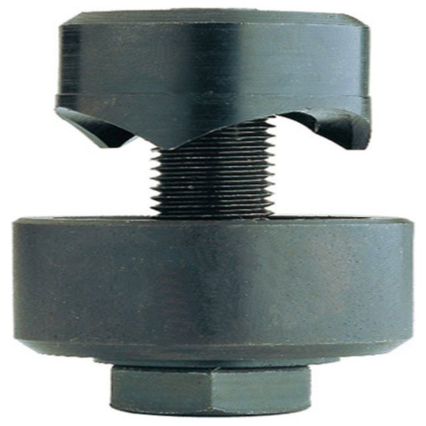 RUKO 109152 - Screw Punch (15.2 mm)