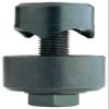 RUKO 109152 - Screw Punch (15.2 mm) view 1
