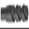 DIN 338 HSS-R Twist Drill with Reduced Shank, 14.0 mm view 1