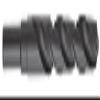 DIN 338 HSS-R Twist Drill with Reduced Shank, 14.0 mm view 2