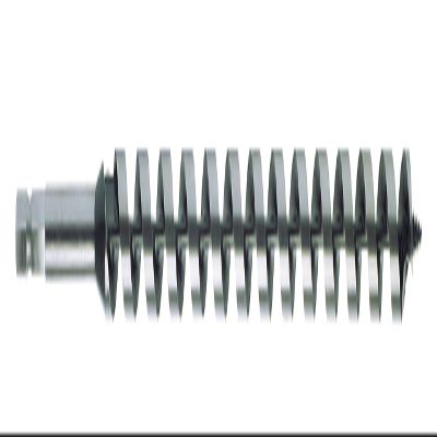 Ruko Auger Bit 26 x 460 mm, 208526
