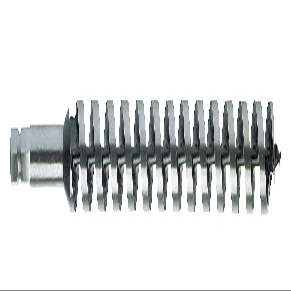 Ruko Auger Bit 26 x 460 mm, 208526