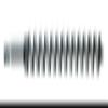 Ruko Auger Bit 26 x 460 mm, 208526 view 1