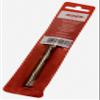 Ruko Twist Drill DIN 338, 11.0 mm HSS-Co, in SB Pouch 2155110 view 1