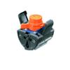 Weidmüller AM 16 Cable Stripping Tool for PVC Round Cables, 6–17.3 mm, 480902 view 1