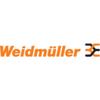 Weidmüller AM 16 Cable Stripping Tool for PVC Round Cables, 6–17.3 mm, 480902 view 2