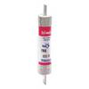 Mersen TRS200R 600 V, 200 A, 9 5/8 x 1 13/16 Time-Delay Fuse view 1